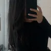 user520893210