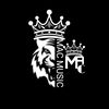 mac.music45