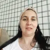 paraschivflori422