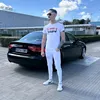 marian_777_finutu