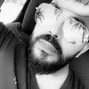 mikimoh7