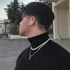 tuezxf