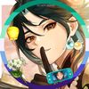 adept.xiaohusband