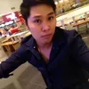 hieu_theravada