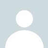 lizet_496