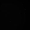 doar_eu592