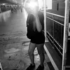 e._milanova
