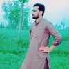 qumarabbas43