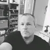 marvelousspike
