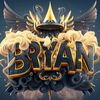 brayangiovanny170