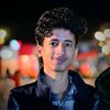 saeed_2025.8