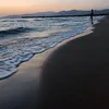 ykpvrl00