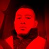 alanghost93