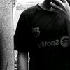 unishmgr_1