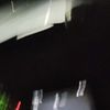a_ag45