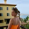 renthedj