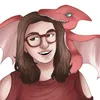 doodledactyl99