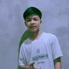 ramsiwahyudi
