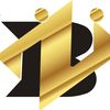 bizantiumshop.official