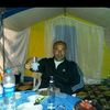 necdet035
