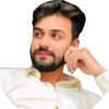 shahzadojamali100