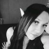 ratoncita.bot