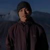 aspal_panas02