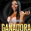 dayanacastro546