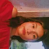 yasmin.vivi350