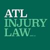 Atlanta Personal Injury Law