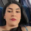 espaoelizangelasou