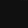 2va._