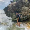 turoxx_1