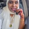 onequeenlove129