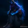 ea_anny7.33