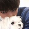 leojj7_1