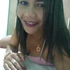 luzinetecardoso86