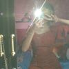xydaapretty