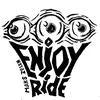 maksem_zelen_enjoyride