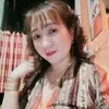 kimchitran1608199