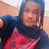 user107146526018