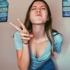 tropical.autumnttiktok