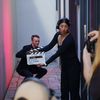 newwinproductions