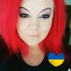 lainejenna