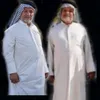userrgyfrso7ib