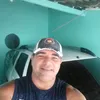 maurogomes236