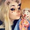 birthdayclowwn