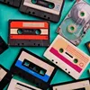 Nossa Nostalgia