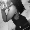 _mkaellyz