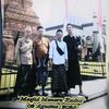 abazputra92